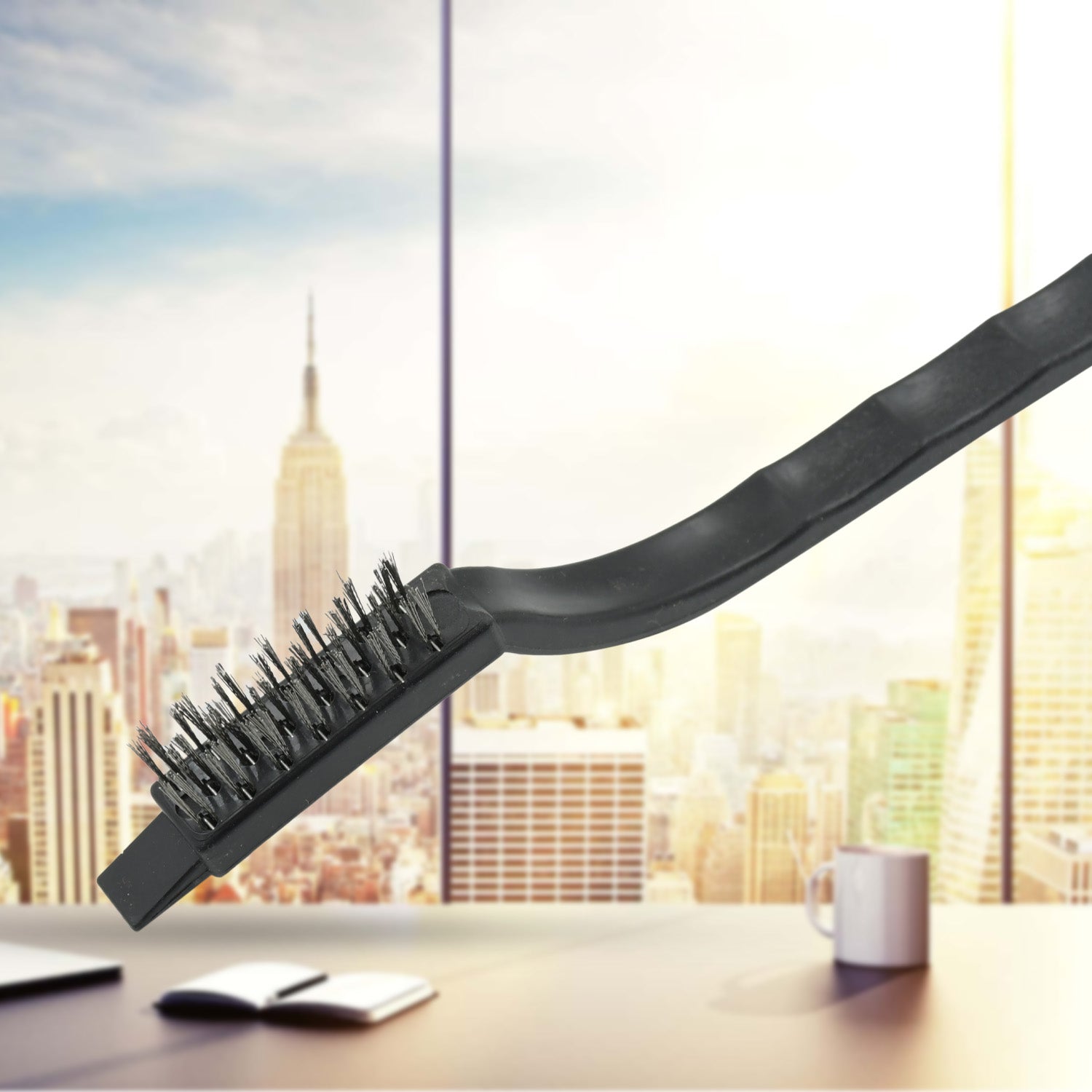 Potato masher tool for kitchen use Potato masher tool for kitchen use